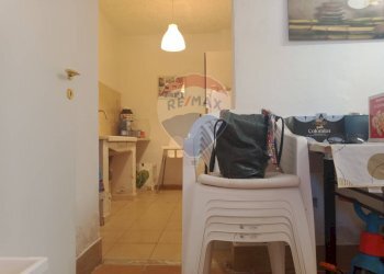 Sala da pranzo - Villa Via sciarrano
 
18, Catania - foto 51