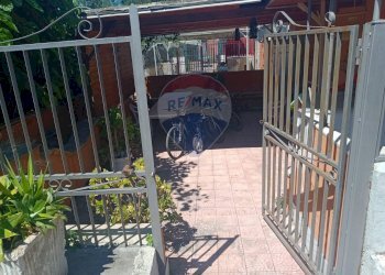 Balcone - Villa Via sciarrano
 
18, Catania - foto 57