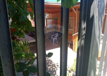 Dettagli - Villa Via sciarrano
 
18, Catania - foto 63