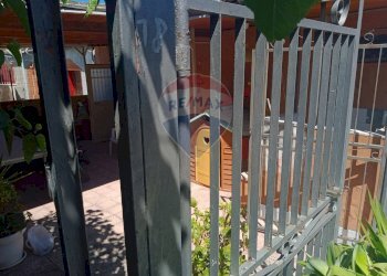 Balcone - Villa Via sciarrano
 
18, Catania - foto 64