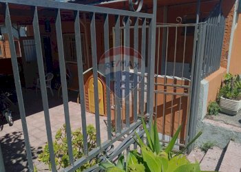 Balcone - Villa Via sciarrano
 
18, Catania - foto 65