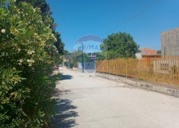 Non correlato - Villa Via sciarrano
 
18, Catania - foto 67