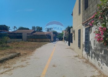 Casa all\'aperto - Villa Via sciarrano
 
18, Catania - foto 68