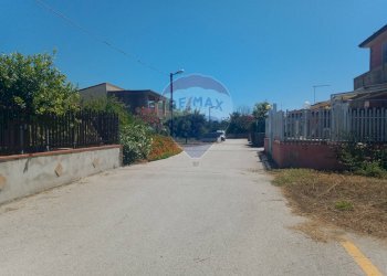 Edificio all\'aperto - Villa Via sciarrano
 
18, Catania - foto 69