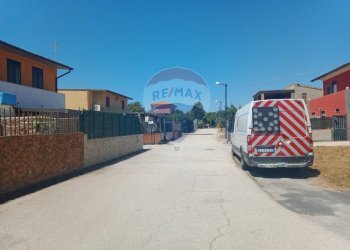 Edificio all\'aperto - Villa Via sciarrano
 
18, Catania - foto 71