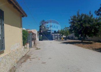 Non correlato - Villa Via sciarrano
 
18, Catania - foto 73