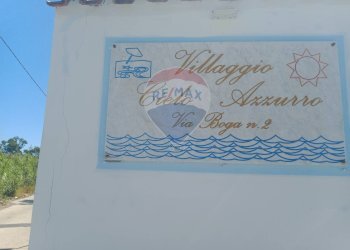 Dettagli - Villa Via sciarrano
 
18, Catania - foto 76