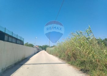 Edificio all\'aperto - Villa Via sciarrano
 
18, Catania - foto 78