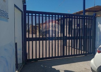 Balcone - Villa Via sciarrano
 
18, Catania - foto 80