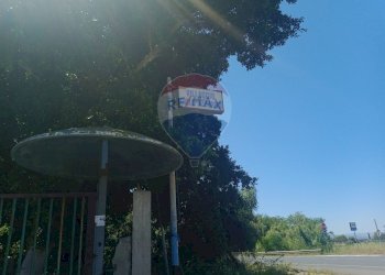 Edificio all\'aperto - Villa Via sciarrano
 
18, Catania - foto 81