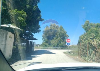 Edificio all\'aperto - Villa Via sciarrano
 
18, Catania - foto 83