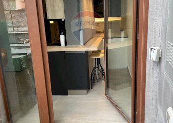 Bagno - Trilocale Via Del Vecchio Bastione
 
15, Catania - foto 25