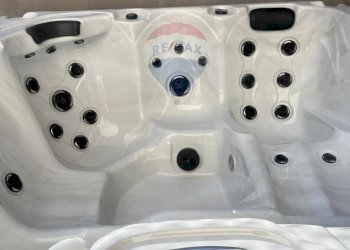 Dettagli - Trilocale Via Del Vecchio Bastione
 
15, Catania - foto 29