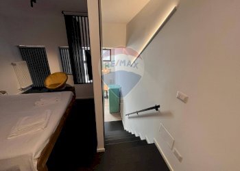 Camera / camera da letto - Trilocale Via Del Vecchio Bastione
 
15, Catania - foto 35