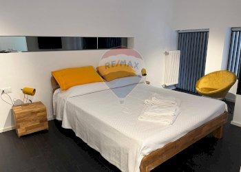 Camera / camera da letto - Trilocale Via Del Vecchio Bastione
 
15, Catania - foto 37