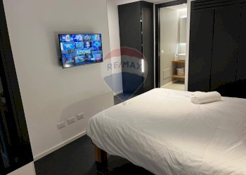 Camera / camera da letto - Trilocale Via Del Vecchio Bastione
 
15, Catania - foto 38