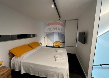 Camera / camera da letto - Trilocale Via Del Vecchio Bastione
 
15, Catania - foto 39