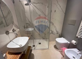 Bagno - Trilocale Via Del Vecchio Bastione
 
15, Catania - foto 44