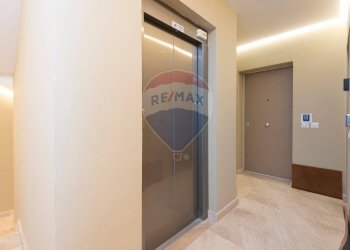 Bagno - Trilocale Via Del Vecchio Bastione
 
15, Catania - foto 45