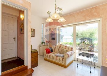 Soggiorno - Villa Contrada Vina, Capo d'Orlando - foto 21