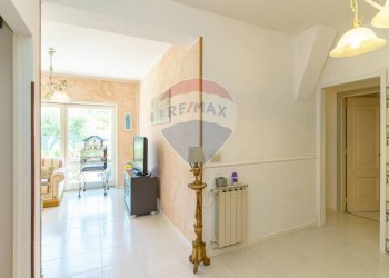 Hall / corridoio - Villa Contrada Vina, Capo d'Orlando - foto 25