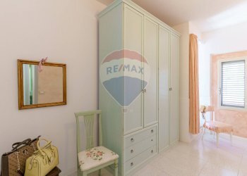 Camera / camera da letto - Villa Contrada Vina, Capo d'Orlando - foto 28