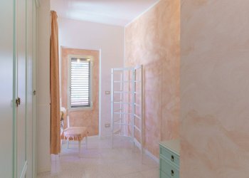 Bagno - Villa Contrada Vina, Capo d'Orlando - foto 29