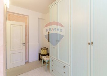 Camera / camera da letto - Villa Contrada Vina, Capo d'Orlando - foto 30