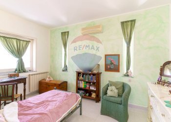 Camera / camera da letto - Villa Contrada Vina, Capo d'Orlando - foto 31