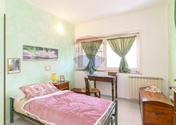 Camera / camera da letto - Villa Contrada Vina, Capo d'Orlando - foto 32