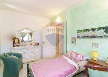 Camera / camera da letto - Villa Contrada Vina, Capo d'Orlando - foto 33