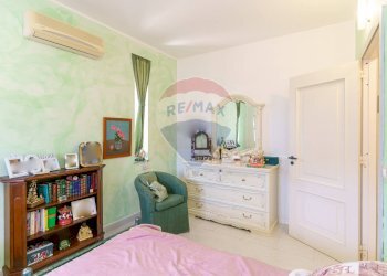 Camera / camera da letto - Villa Contrada Vina, Capo d'Orlando - foto 34