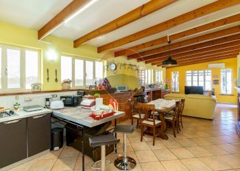 Cucina - Villa Contrada Vina, Capo d'Orlando - foto 42