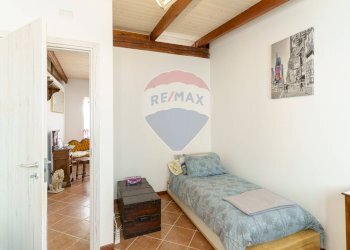 Camera / camera da letto - Villa Contrada Vina, Capo d'Orlando - foto 46