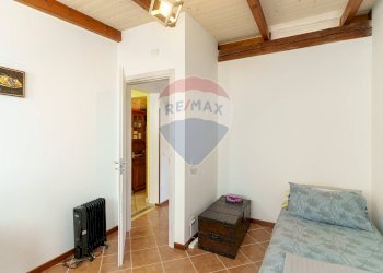 Camera / camera da letto - Villa Contrada Vina, Capo d'Orlando - foto 47