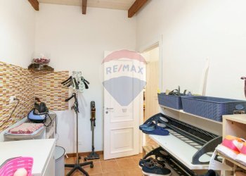 Camera / camera da letto - Villa Contrada Vina, Capo d'Orlando - foto 53