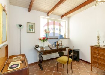 Camera / camera da letto - Villa Contrada Vina, Capo d'Orlando - foto 54