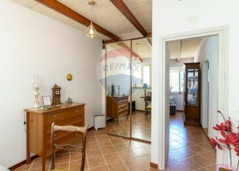 Hall / corridoio - Villa Contrada Vina, Capo d'Orlando - foto 55