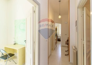 Hall / corridoio - Villa Contrada Vina, Capo d'Orlando - foto 61