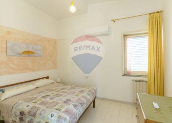Camera / camera da letto - Villa Contrada Vina, Capo d'Orlando - foto 62