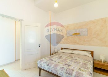 Camera / camera da letto - Villa Contrada Vina, Capo d'Orlando - foto 63