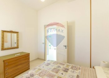 Camera / camera da letto - Villa Contrada Vina, Capo d'Orlando - foto 64