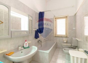 Bagno - Villa Contrada Vina, Capo d'Orlando - foto 65