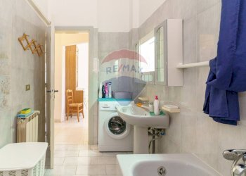 Bagno - Villa Contrada Vina, Capo d'Orlando - foto 66