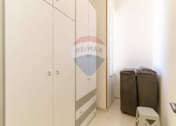 Camera / camera da letto - Villa Contrada Vina, Capo d'Orlando - foto 71