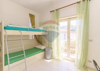 Camera / camera da letto - Villa Contrada Vina, Capo d'Orlando - foto 72