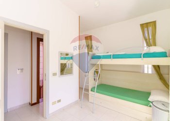 Camera / camera da letto - Villa Contrada Vina, Capo d'Orlando - foto 73