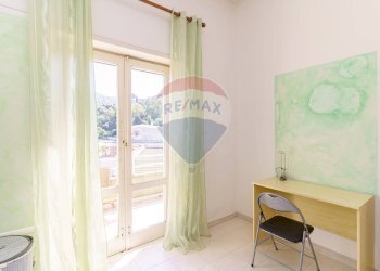 Ufficio - Villa Contrada Vina, Capo d'Orlando - foto 74