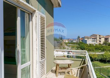 Balcone - Villa Contrada Vina, Capo d'Orlando - foto 76