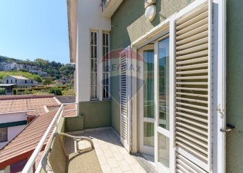 Balcone - Villa Contrada Vina, Capo d'Orlando - foto 78